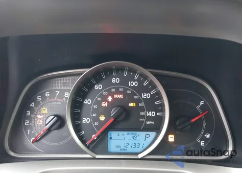 2015 Toyota Rav4 Le from USA, damaged, VIN JTMZFREV3FD054571